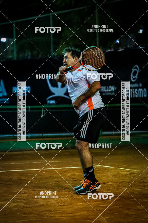 Buy your photos of the event5 COPA BORGES OPEN on Fotop