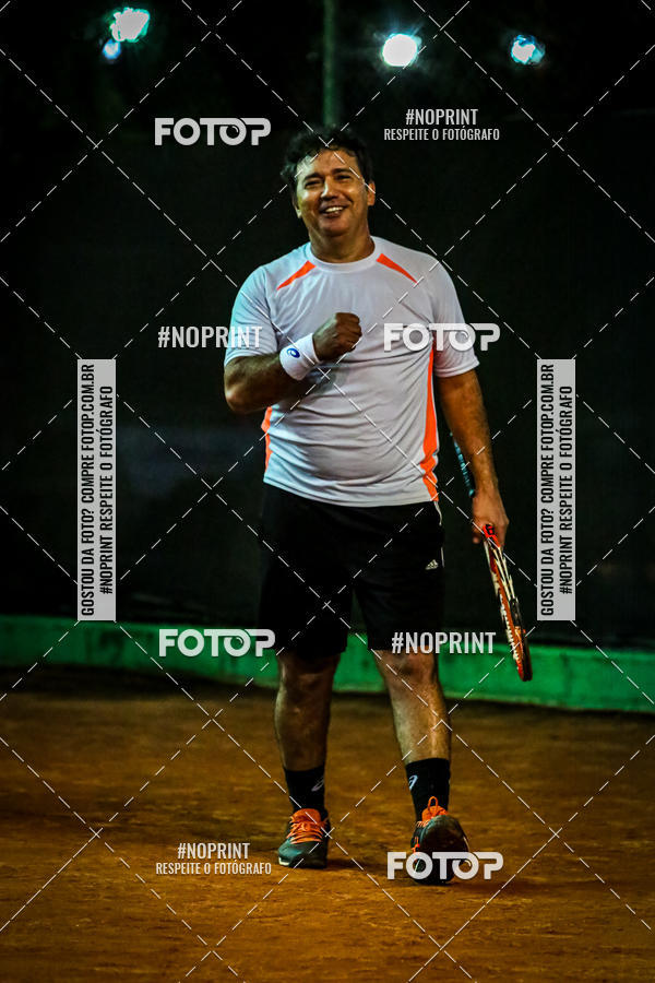 Buy your photos of the event5 COPA BORGES OPEN on Fotop