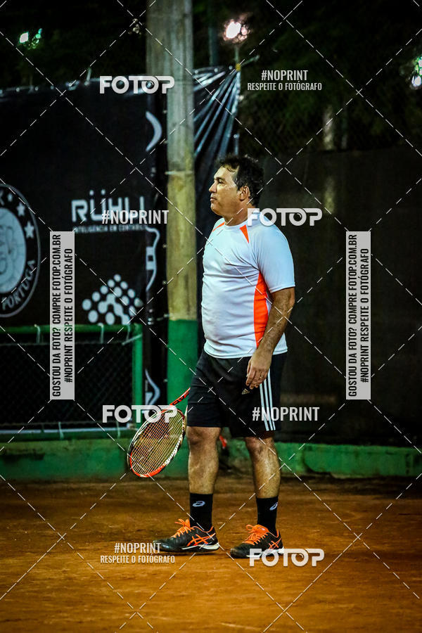 Buy your photos of the event5 COPA BORGES OPEN on Fotop