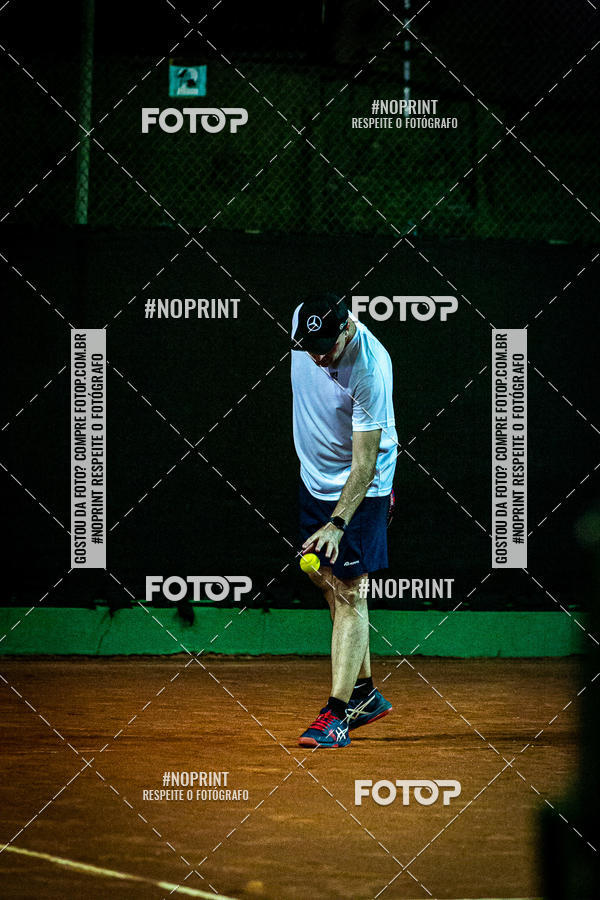 Buy your photos of the event5 COPA BORGES OPEN on Fotop