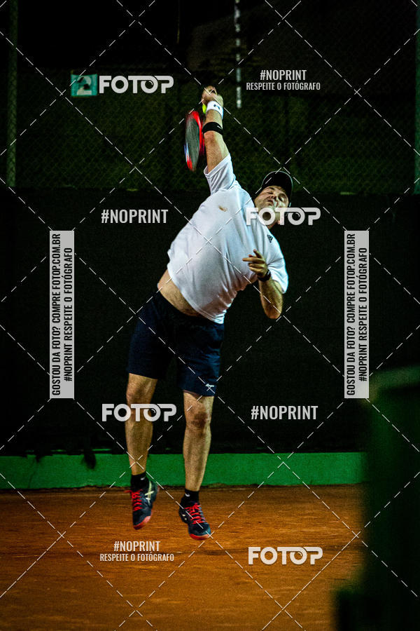 Buy your photos of the event5 COPA BORGES OPEN on Fotop