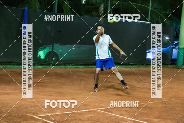 Buy your photos of the event5 COPA BORGES OPEN on Fotop