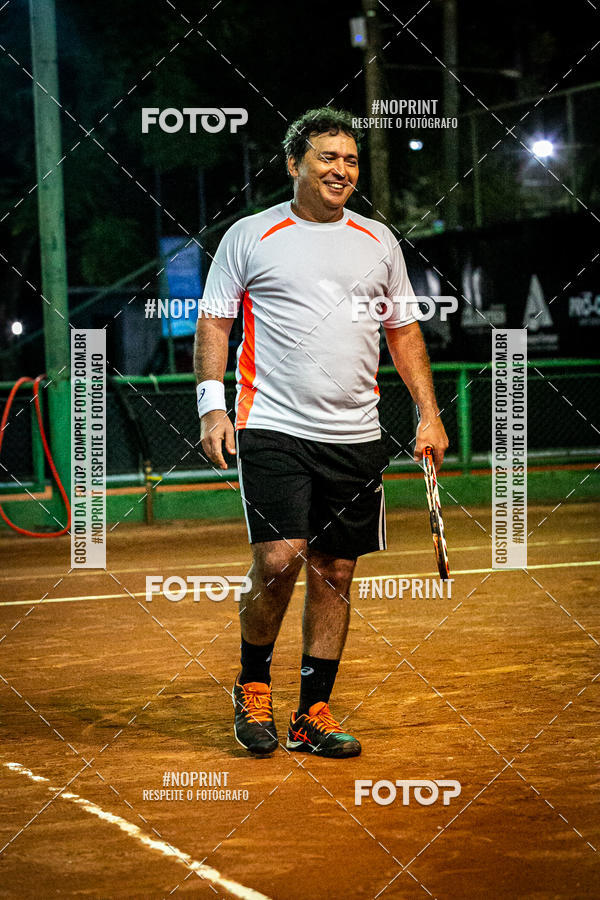 Buy your photos of the event5 COPA BORGES OPEN on Fotop