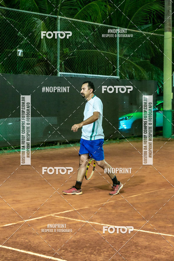 Buy your photos of the event5 COPA BORGES OPEN on Fotop