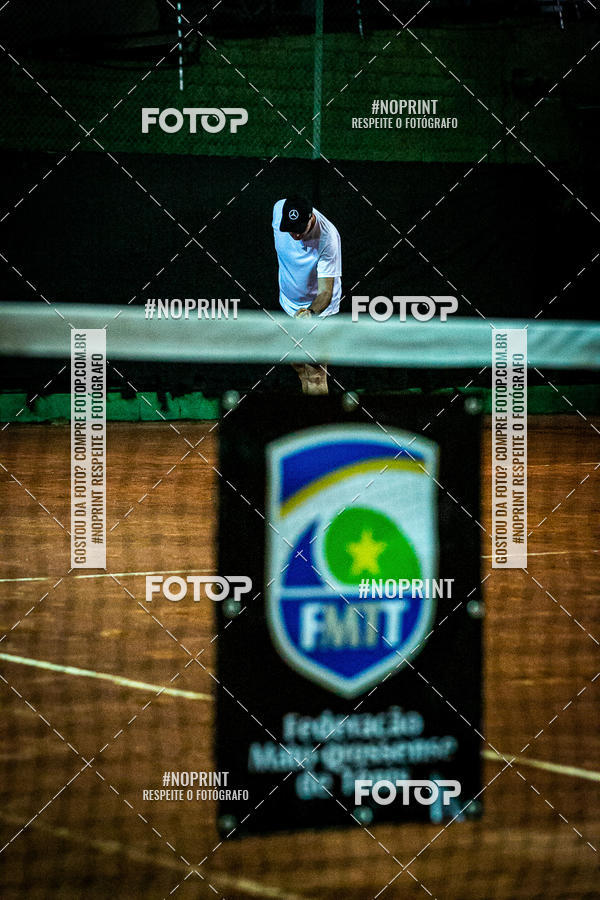 Buy your photos of the event5 COPA BORGES OPEN on Fotop