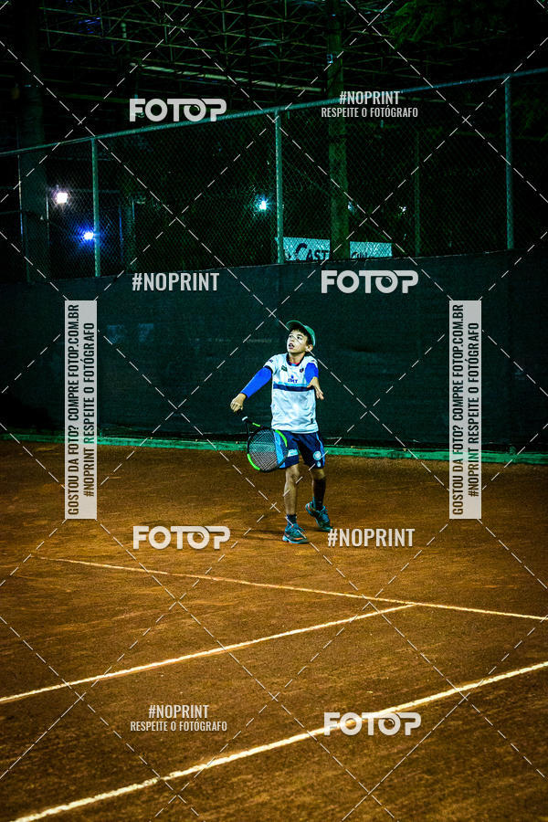Buy your photos of the event5 COPA BORGES OPEN on Fotop
