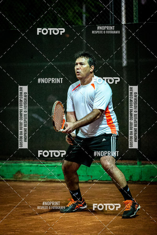 Buy your photos of the event5 COPA BORGES OPEN on Fotop