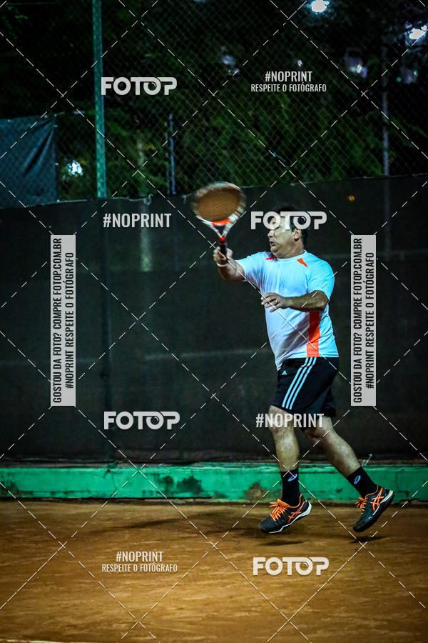 Buy your photos of the event5 COPA BORGES OPEN on Fotop