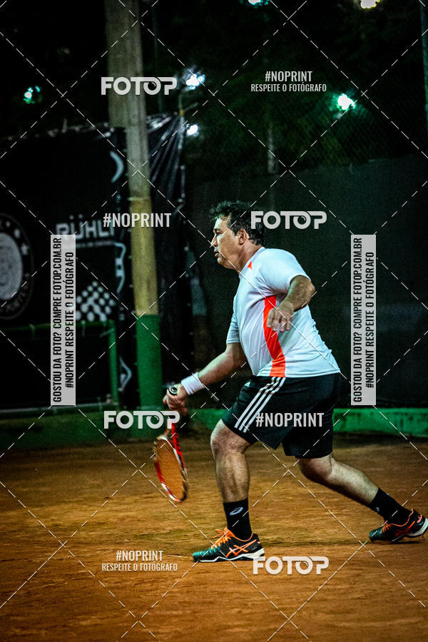 Buy your photos of the event5 COPA BORGES OPEN on Fotop