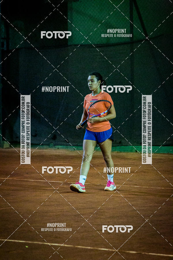 Buy your photos of the event5 COPA BORGES OPEN on Fotop