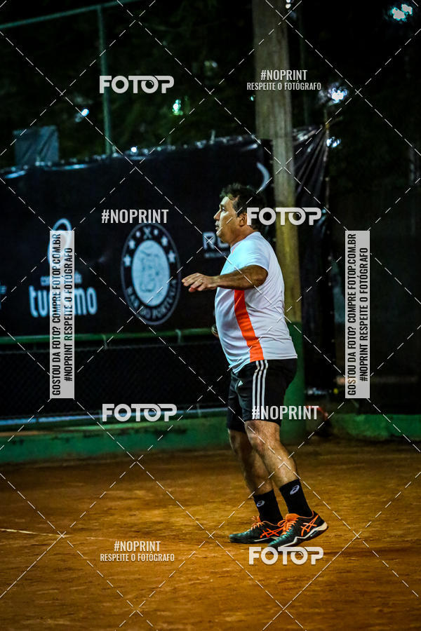 Buy your photos of the event5 COPA BORGES OPEN on Fotop