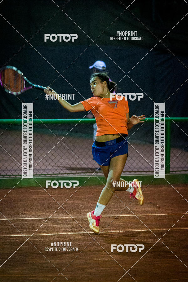 Buy your photos of the event5 COPA BORGES OPEN on Fotop