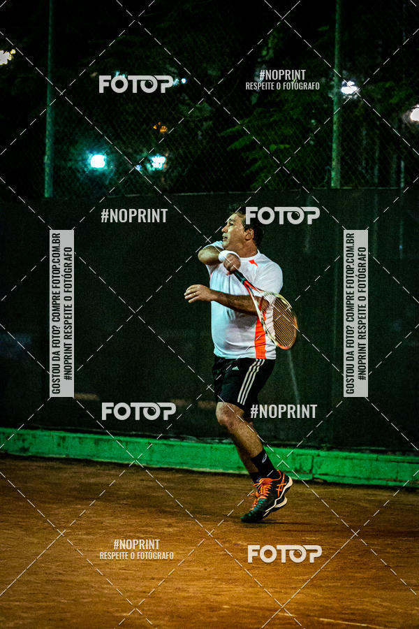 Buy your photos of the event5 COPA BORGES OPEN on Fotop