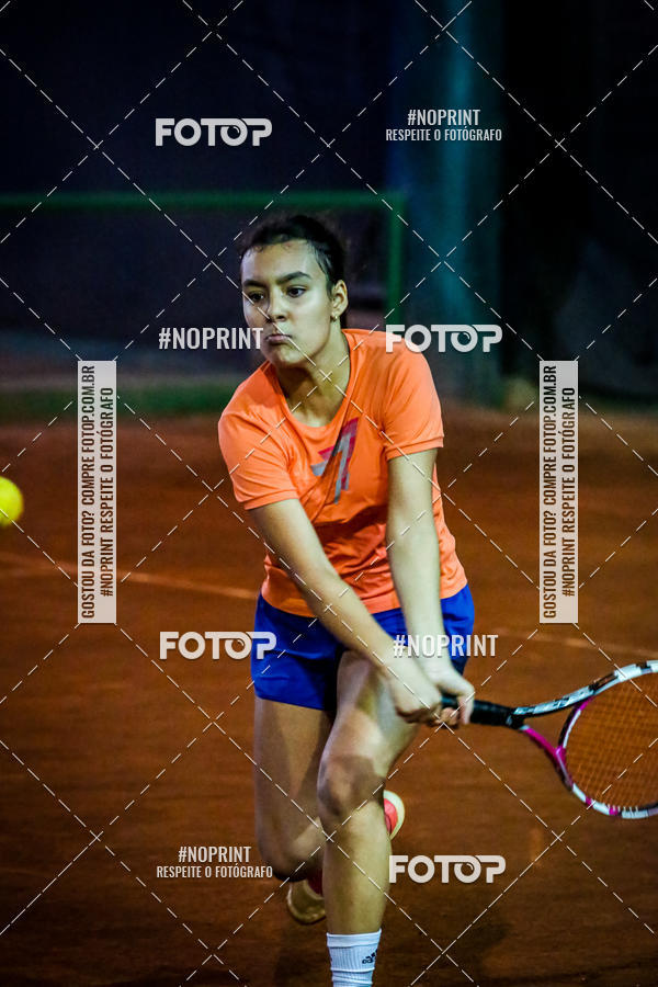 Buy your photos of the event5 COPA BORGES OPEN on Fotop