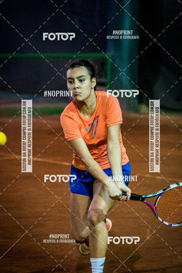 Buy your photos of the event5 COPA BORGES OPEN on Fotop