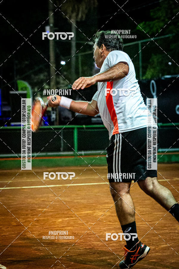 Buy your photos of the event5 COPA BORGES OPEN on Fotop
