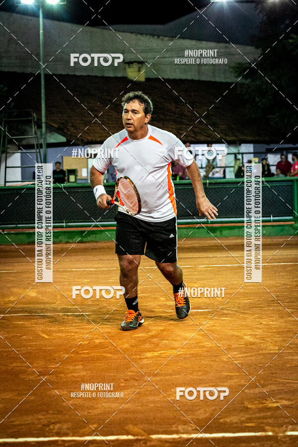 Buy your photos of the event5 COPA BORGES OPEN on Fotop