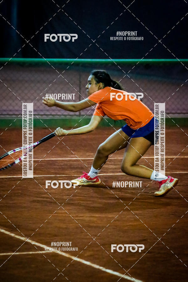 Buy your photos of the event5 COPA BORGES OPEN on Fotop