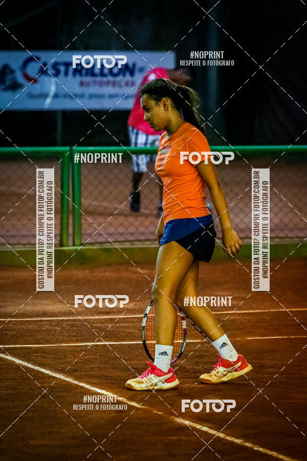 Buy your photos of the event5 COPA BORGES OPEN on Fotop