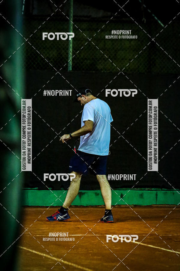 Buy your photos of the event5 COPA BORGES OPEN on Fotop