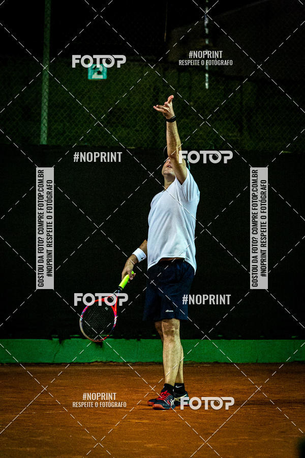 Buy your photos of the event5 COPA BORGES OPEN on Fotop