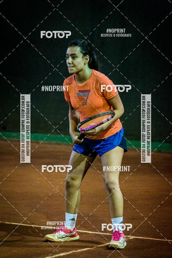 Buy your photos of the event5 COPA BORGES OPEN on Fotop