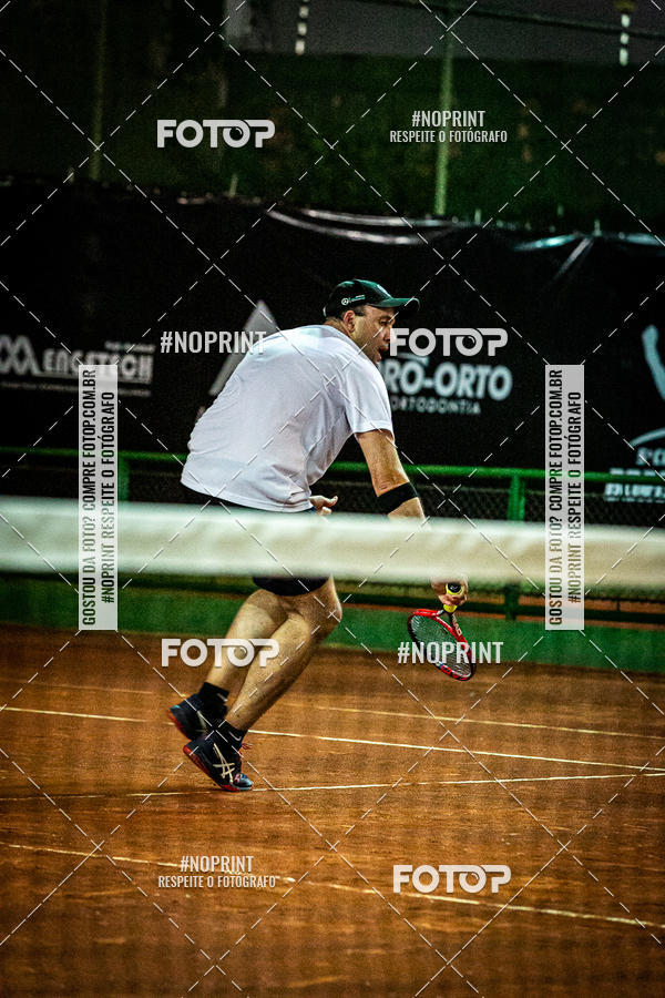 Buy your photos of the event5 COPA BORGES OPEN on Fotop