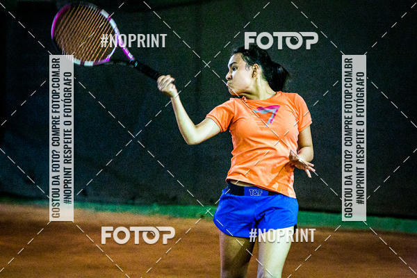 Buy your photos of the event5 COPA BORGES OPEN on Fotop