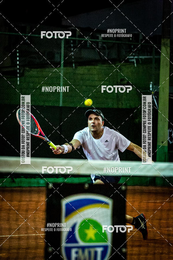 Buy your photos of the event5 COPA BORGES OPEN on Fotop