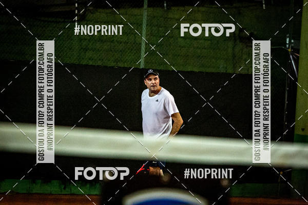 Buy your photos of the event5 COPA BORGES OPEN on Fotop