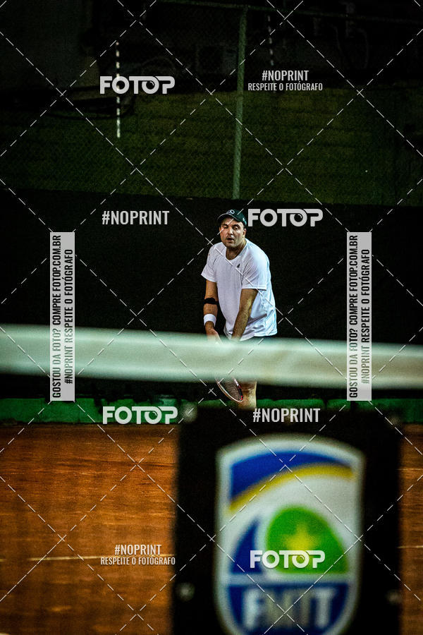 Buy your photos of the event5 COPA BORGES OPEN on Fotop