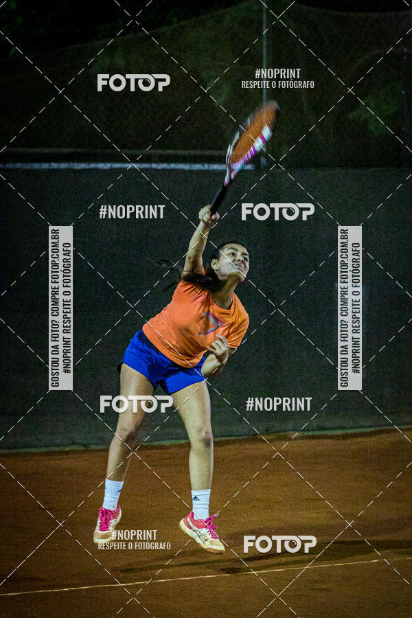 Buy your photos of the event5 COPA BORGES OPEN on Fotop