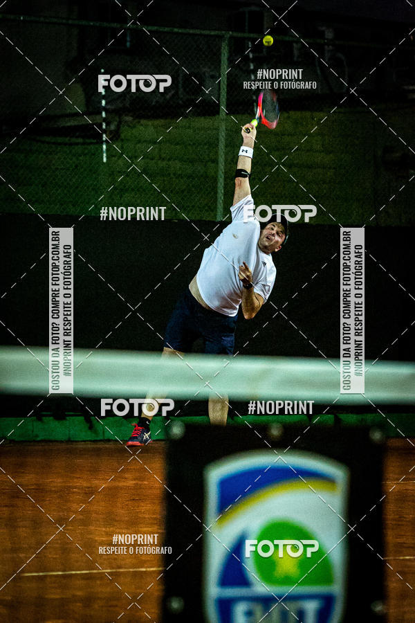 Buy your photos of the event5 COPA BORGES OPEN on Fotop