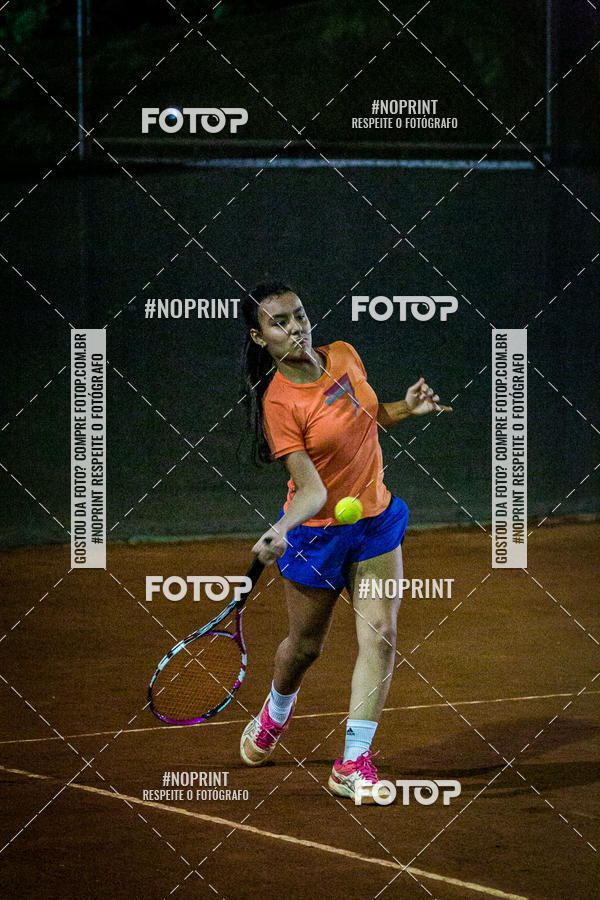 Buy your photos of the event5 COPA BORGES OPEN on Fotop