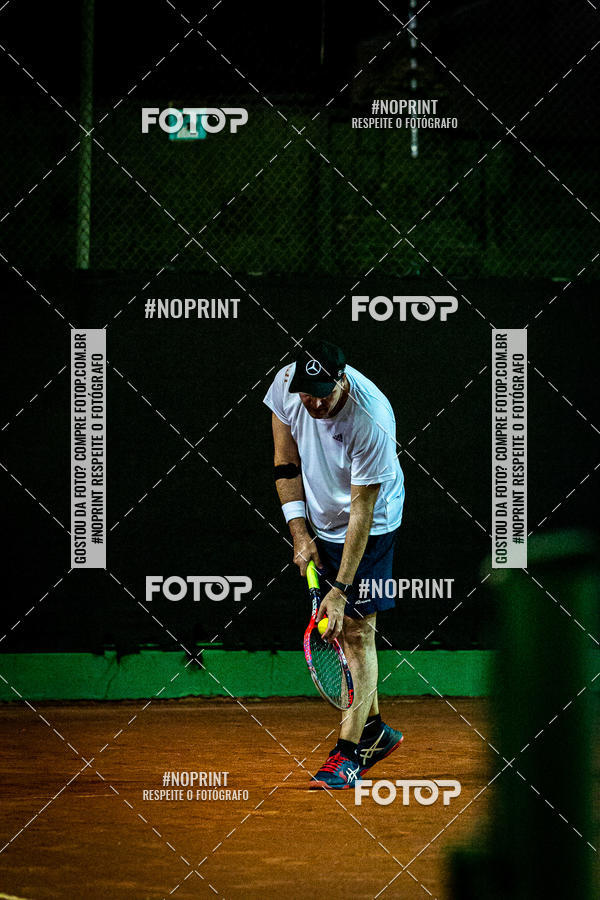 Buy your photos of the event5 COPA BORGES OPEN on Fotop