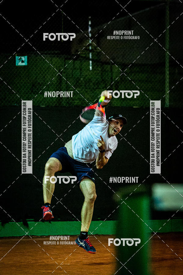 Buy your photos of the event5 COPA BORGES OPEN on Fotop