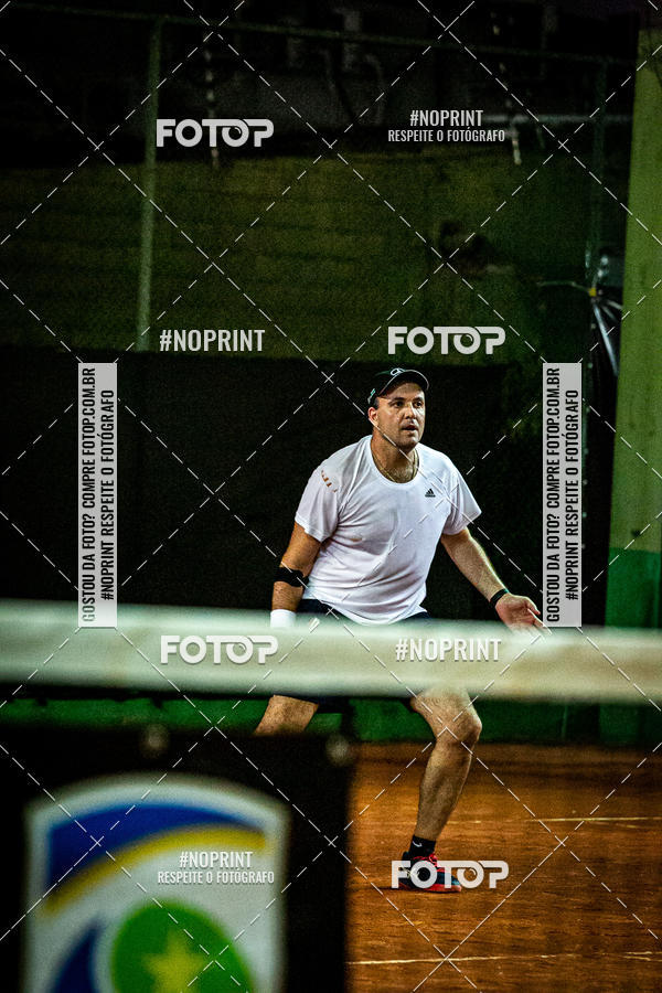 Buy your photos of the event5 COPA BORGES OPEN on Fotop