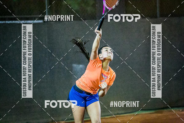 Buy your photos of the event5 COPA BORGES OPEN on Fotop
