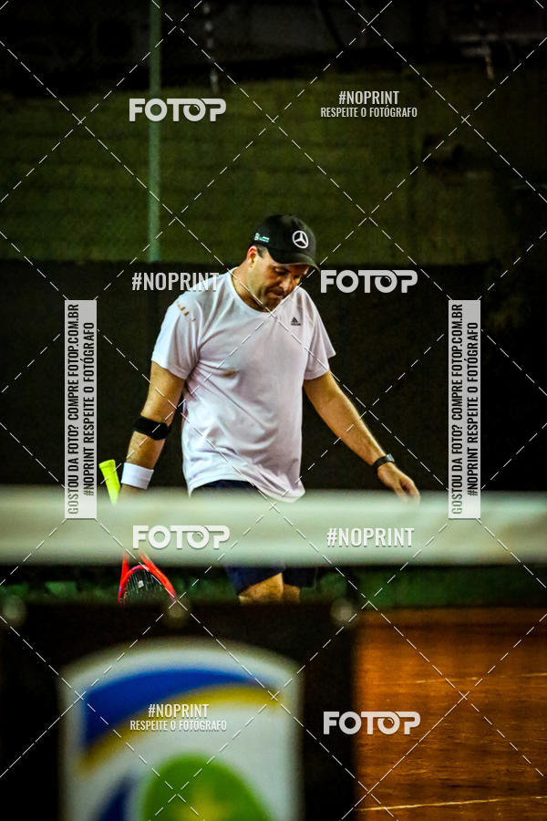 Buy your photos of the event5 COPA BORGES OPEN on Fotop