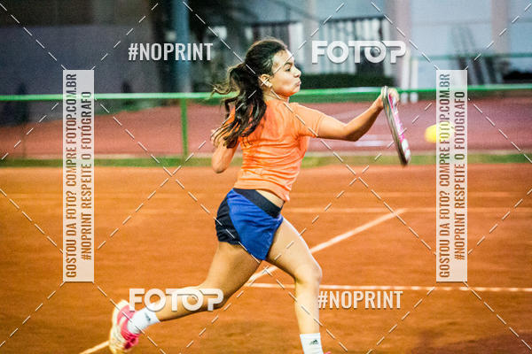 Buy your photos of the event5 COPA BORGES OPEN on Fotop