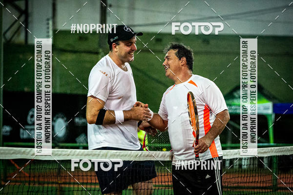 Buy your photos of the event5 COPA BORGES OPEN on Fotop