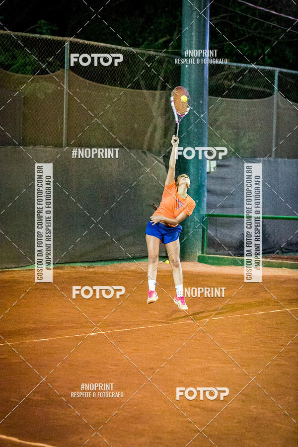 Buy your photos of the event5 COPA BORGES OPEN on Fotop