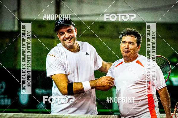 Buy your photos of the event5 COPA BORGES OPEN on Fotop