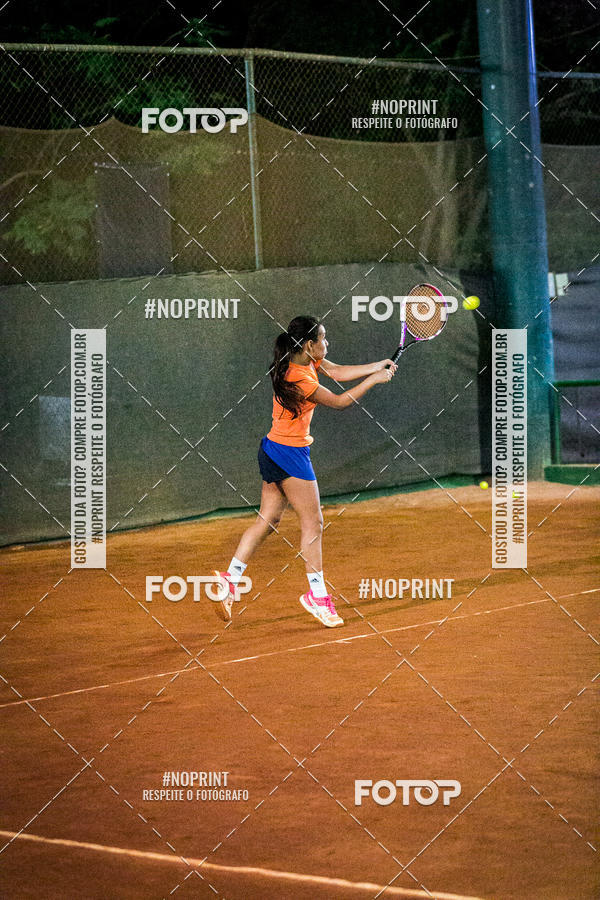 Buy your photos of the event5 COPA BORGES OPEN on Fotop