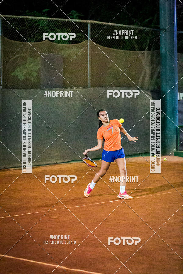 Buy your photos of the event5 COPA BORGES OPEN on Fotop