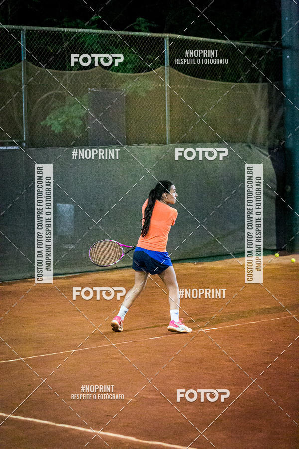 Buy your photos of the event5 COPA BORGES OPEN on Fotop