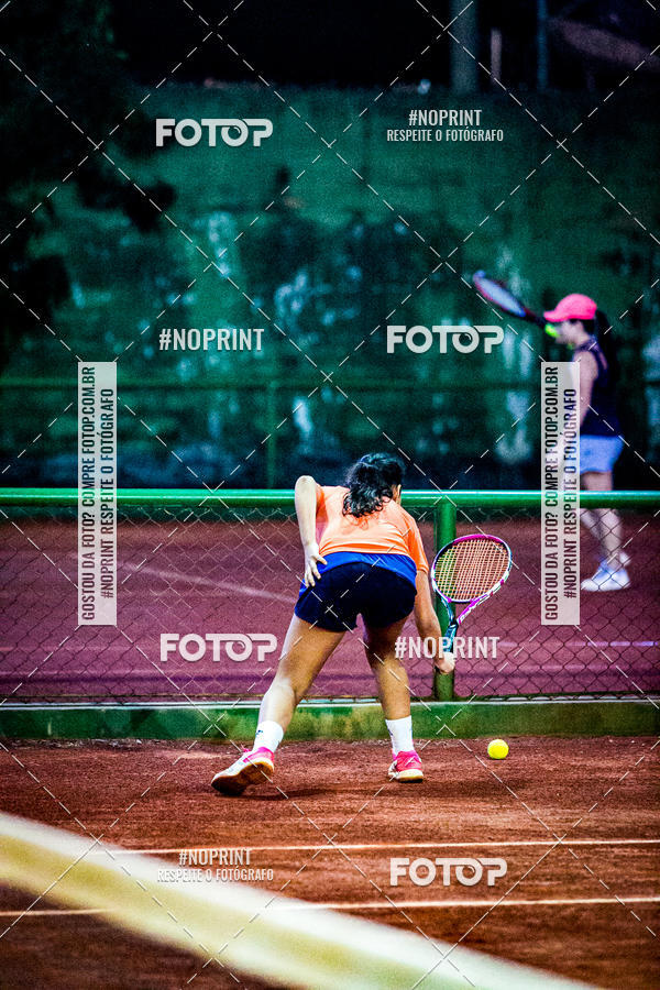 Buy your photos of the event5 COPA BORGES OPEN on Fotop