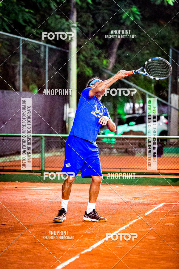 Buy your photos of the event5 COPA BORGES OPEN on Fotop