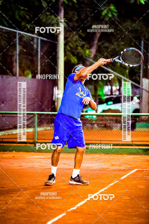 Buy your photos of the event5 COPA BORGES OPEN on Fotop
