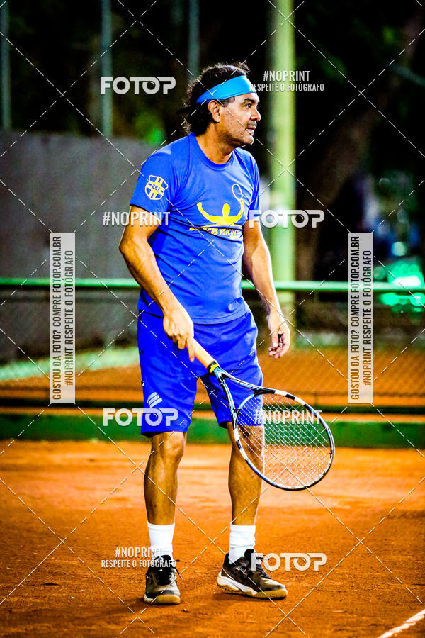 Buy your photos of the event5 COPA BORGES OPEN on Fotop